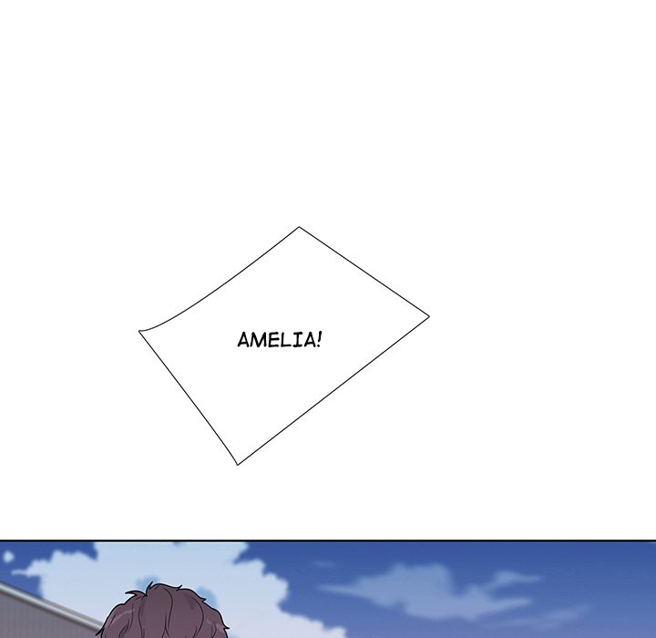 Read Unrequited Love chapter 45 image 39 on Lezhin