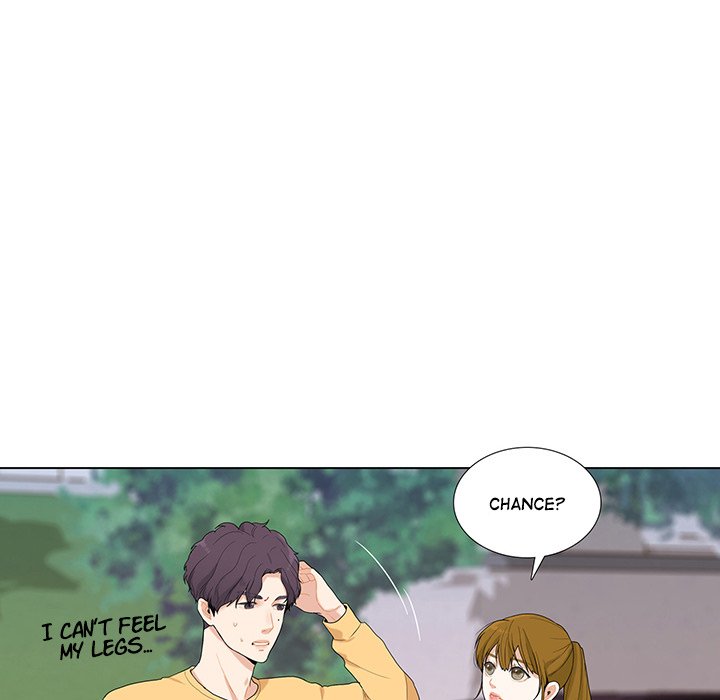 Read Unrequited Love chapter 45 image 41 on Lezhin