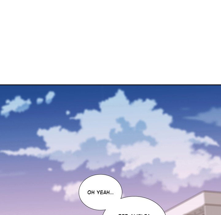 Read Unrequited Love chapter 45 image 54 on Lezhin