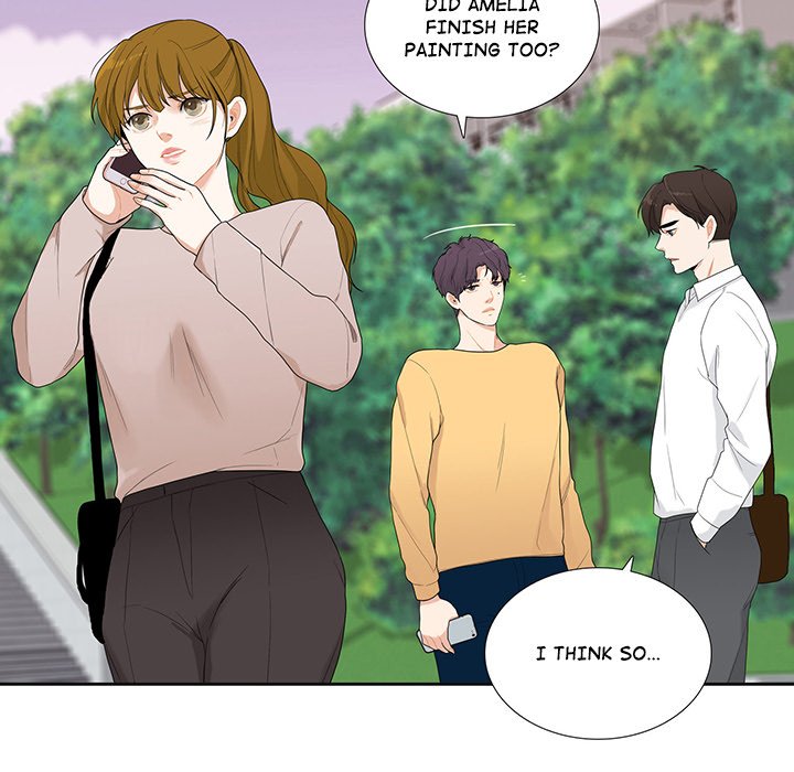 Read Unrequited Love chapter 45 image 55 on Lezhin