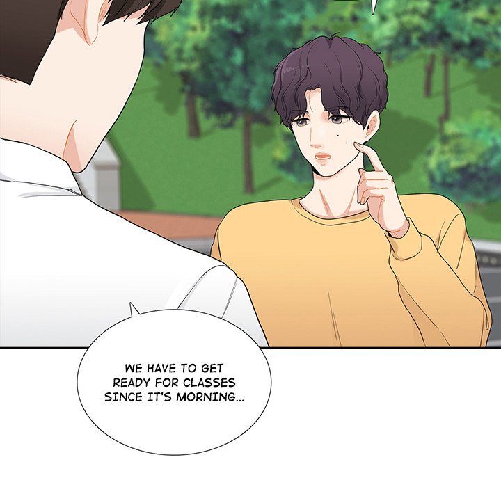 Read Unrequited Love chapter 45 image 57 on Lezhin