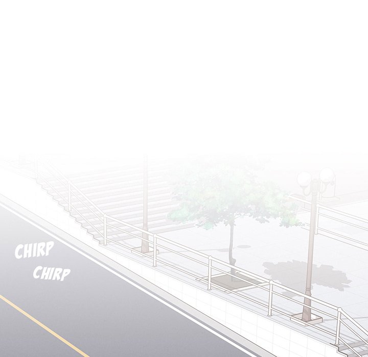 Read Unrequited Love chapter 45 image 6 on Lezhin