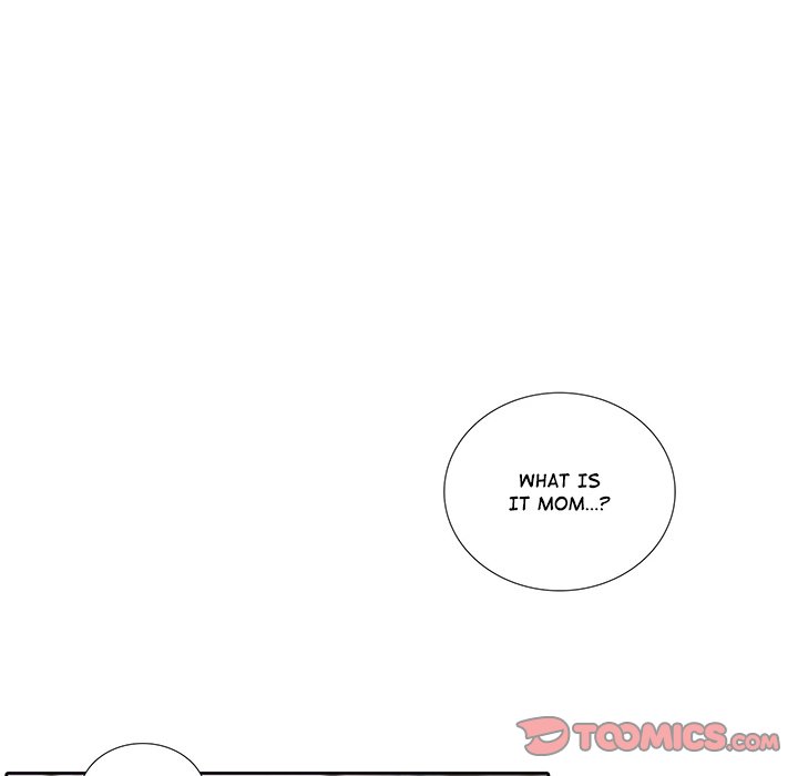 Read Unrequited Love chapter 45 image 61 on Lezhin