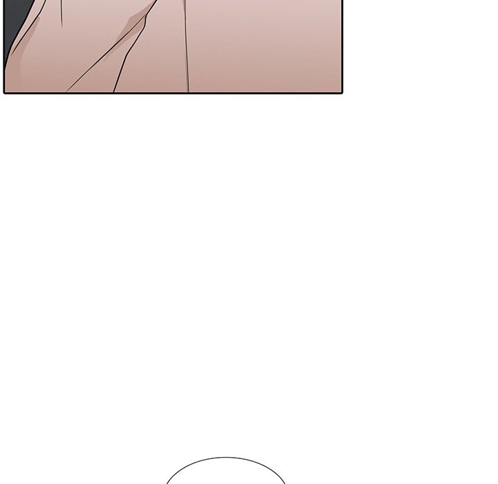 Read Unrequited Love chapter 45 image 63 on Lezhin