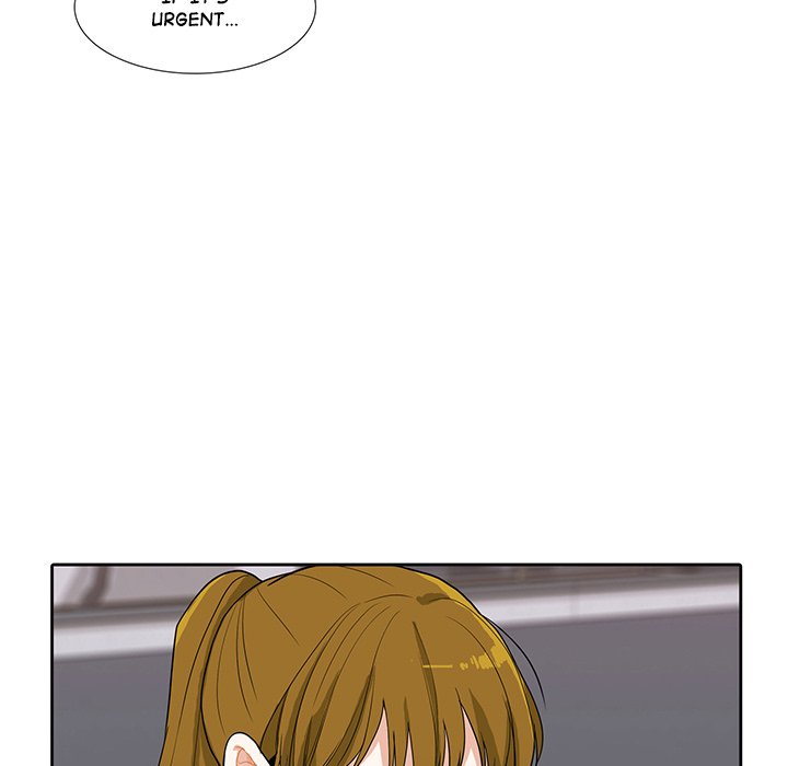 Read Unrequited Love chapter 45 image 67 on Lezhin