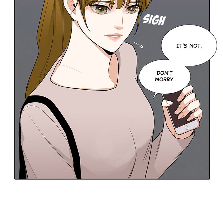 Read Unrequited Love chapter 45 image 68 on Lezhin