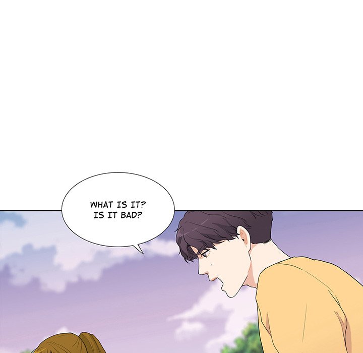 Read Unrequited Love chapter 45 image 69 on Lezhin