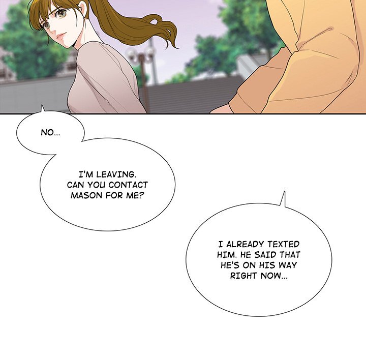 Read Unrequited Love chapter 45 image 70 on Lezhin