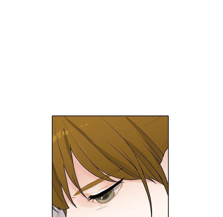 Read Unrequited Love chapter 45 image 71 on Lezhin