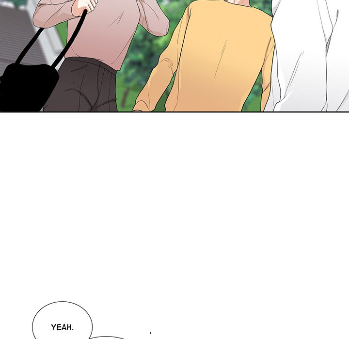 Read Unrequited Love chapter 45 image 74 on Lezhin