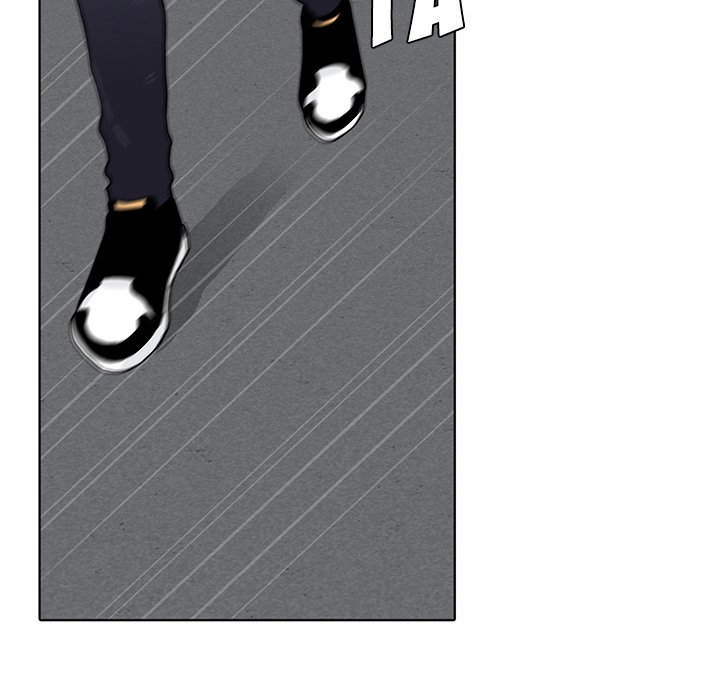 Read Unrequited Love chapter 45 image 79 on Lezhin