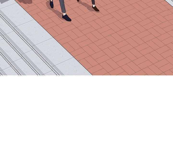 Read Unrequited Love chapter 45 image 8 on Lezhin