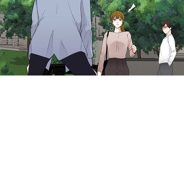 Read Unrequited Love chapter 45 image 81 on Lezhin