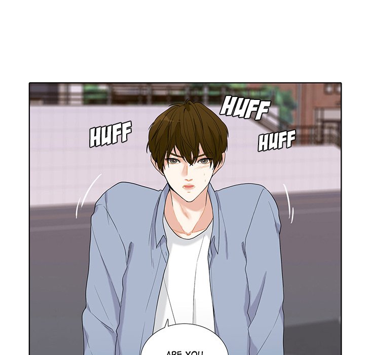 Read Unrequited Love chapter 45 image 82 on Lezhin