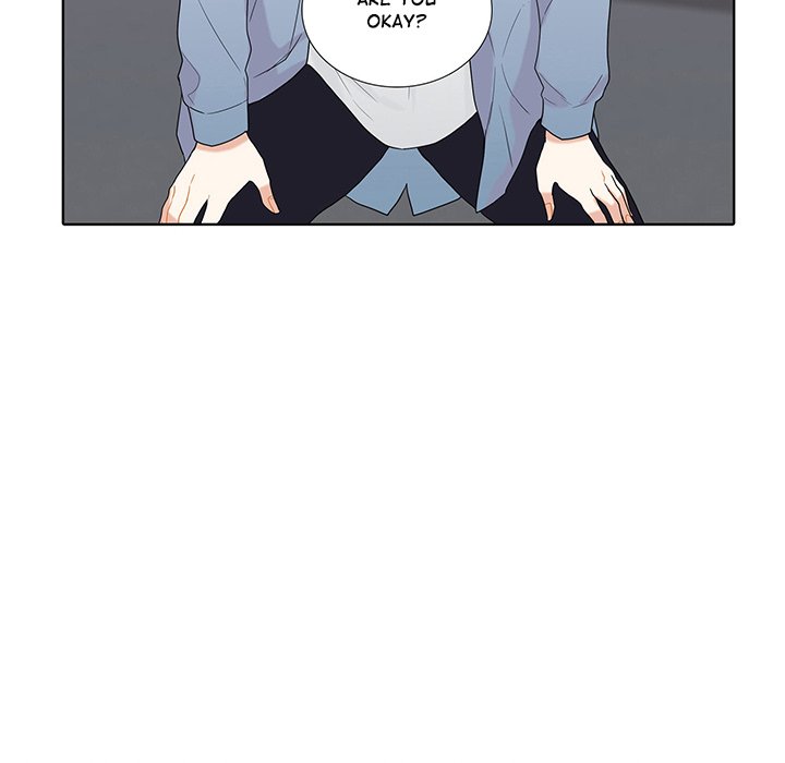 Read Unrequited Love chapter 45 image 83 on Lezhin