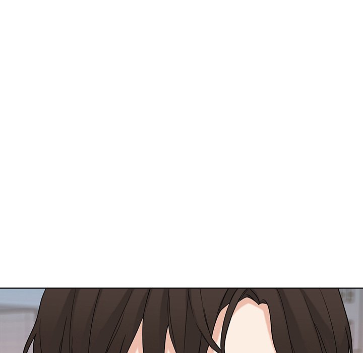 Read Unrequited Love chapter 45 image 87 on Lezhin