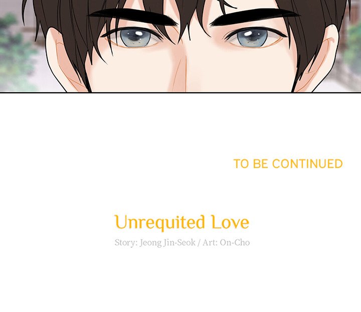 Read Unrequited Love chapter 45 image 88 on Lezhin