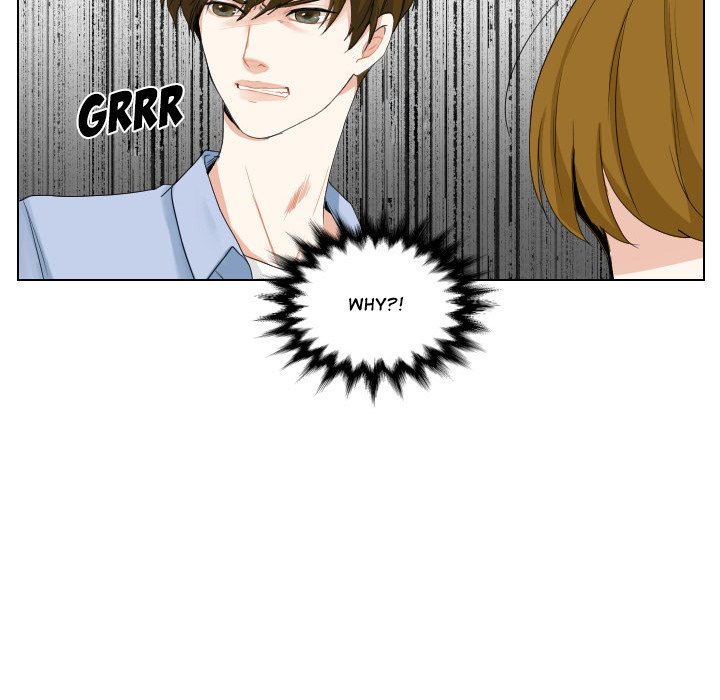 Read Unrequited Love chapter 46 image 17 on Lezhin