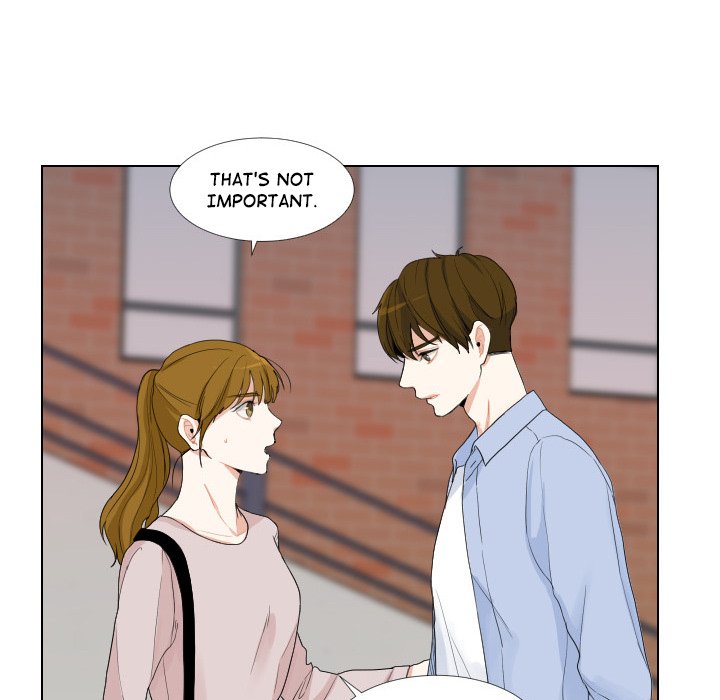 Read Unrequited Love chapter 46 image 29 on Lezhin