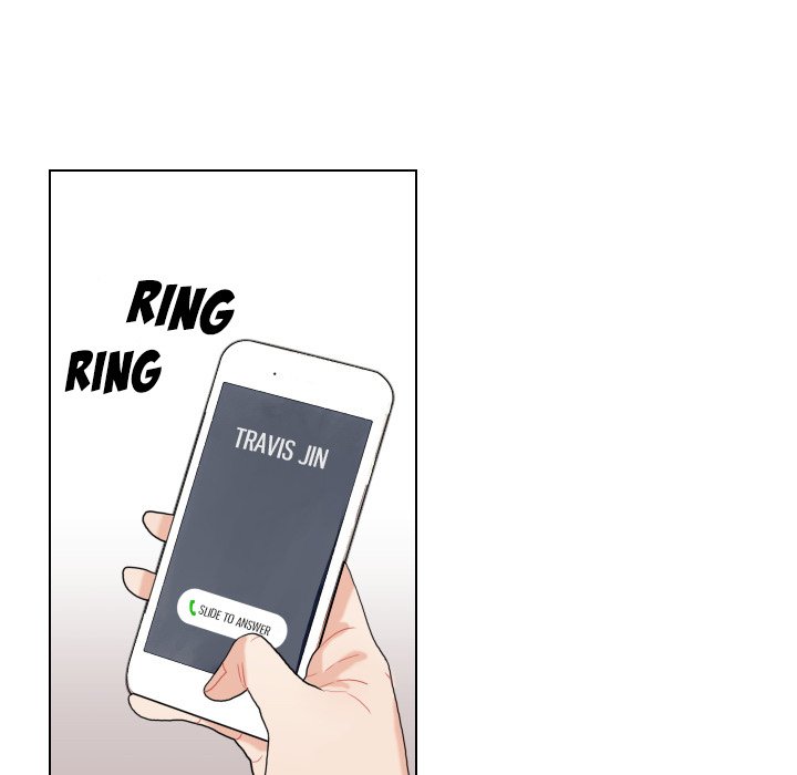 Read Unrequited Love chapter 46 image 32 on Lezhin