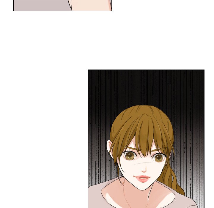 Read Unrequited Love chapter 46 image 33 on Lezhin
