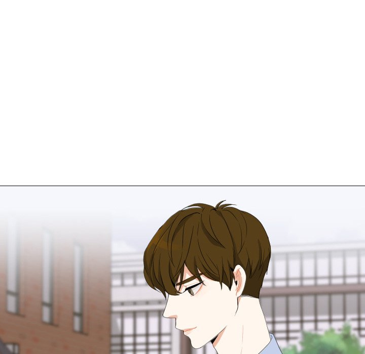 Read Unrequited Love chapter 46 image 41 on Lezhin