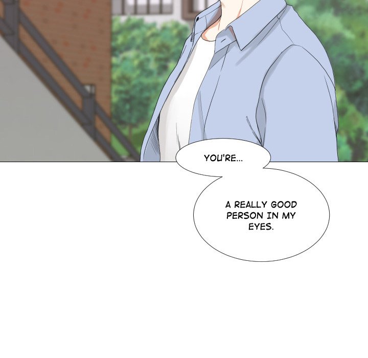 Read Unrequited Love chapter 46 image 42 on Lezhin