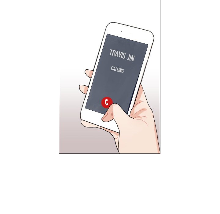 Read Unrequited Love chapter 46 image 47 on Lezhin