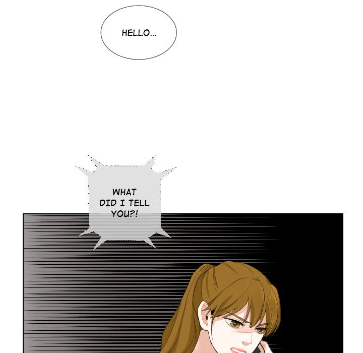 Read Unrequited Love chapter 46 image 48 on Lezhin