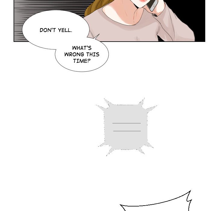 Read Unrequited Love chapter 46 image 49 on Lezhin