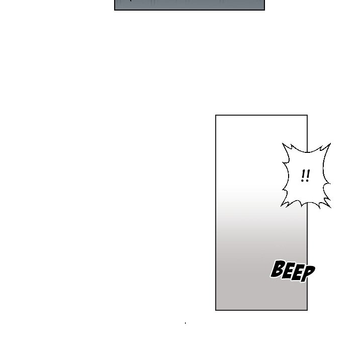 Read Unrequited Love chapter 46 image 51 on Lezhin