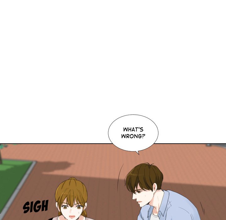 Read Unrequited Love chapter 46 image 52 on Lezhin