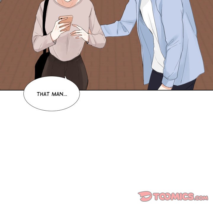 Read Unrequited Love chapter 46 image 53 on Lezhin