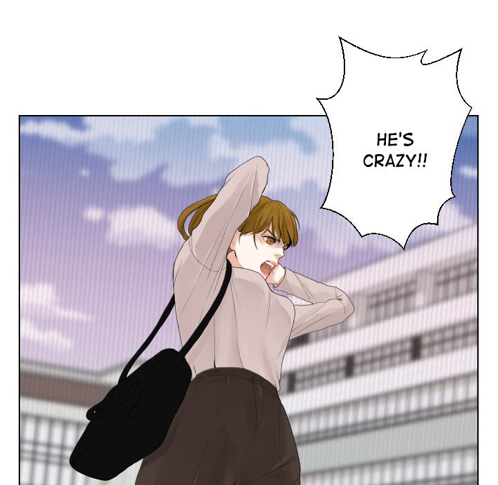 Read Unrequited Love chapter 46 image 54 on Lezhin
