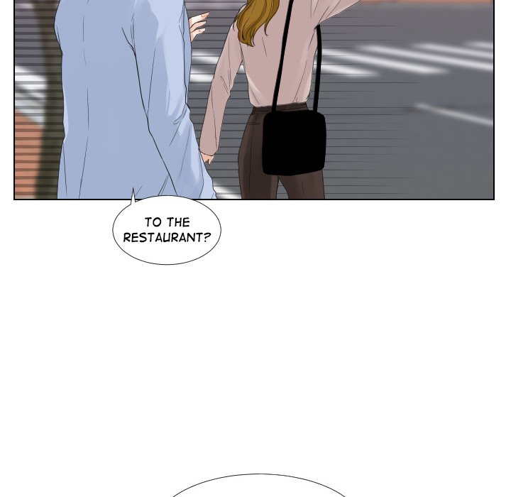 Read Unrequited Love chapter 46 image 56 on Lezhin
