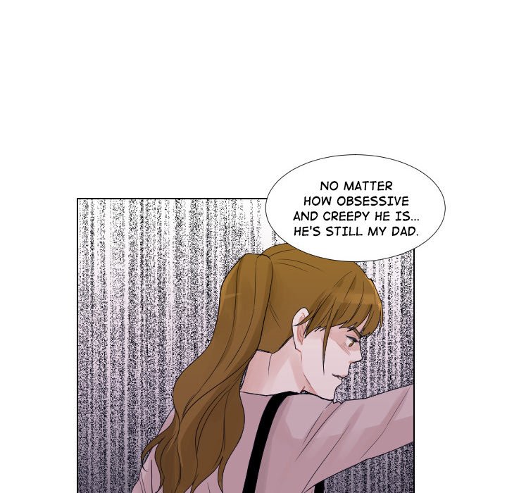 Read Unrequited Love chapter 46 image 58 on Lezhin