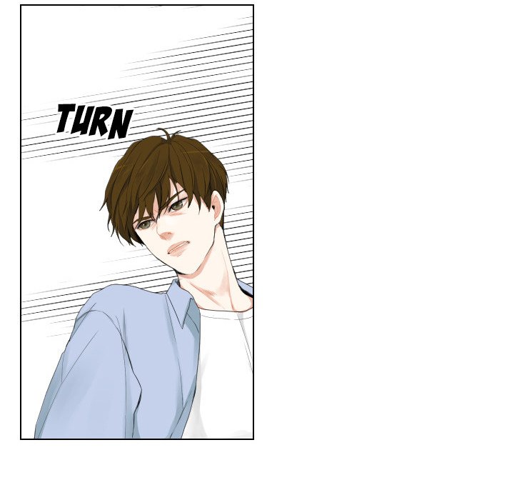 Read Unrequited Love chapter 46 image 60 on Lezhin