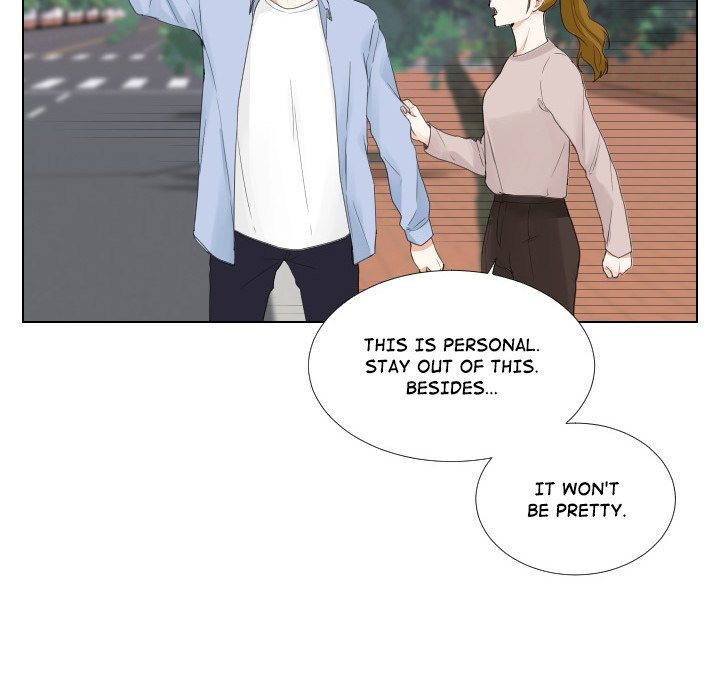 Read Unrequited Love chapter 46 image 62 on Lezhin
