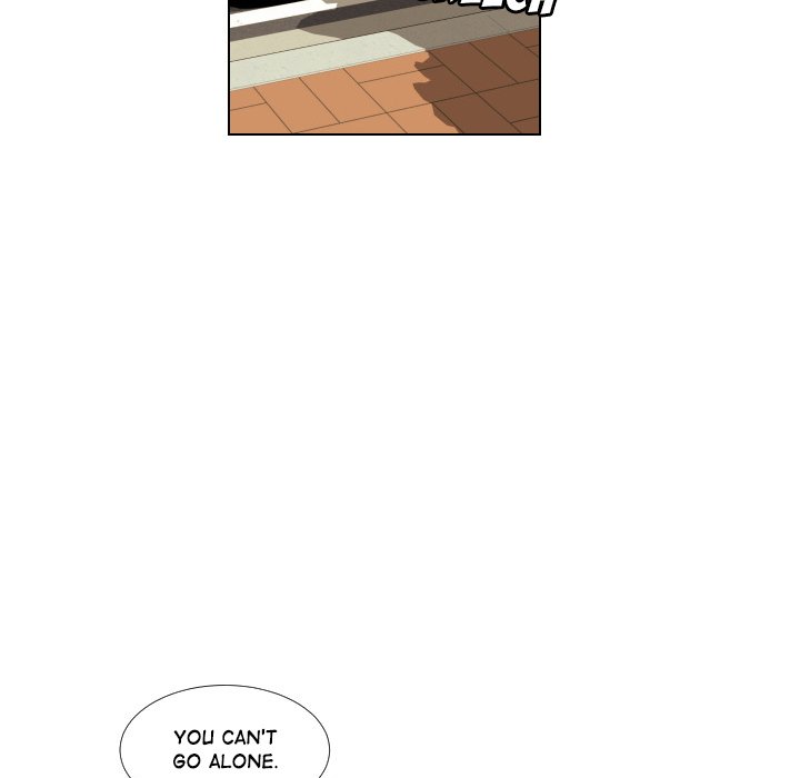 Read Unrequited Love chapter 46 image 64 on Lezhin