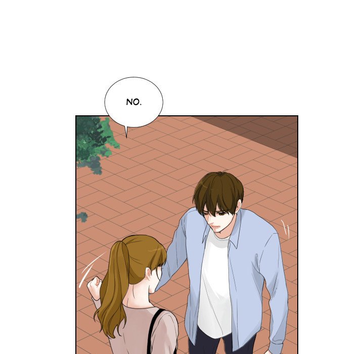 Read Unrequited Love chapter 46 image 68 on Lezhin