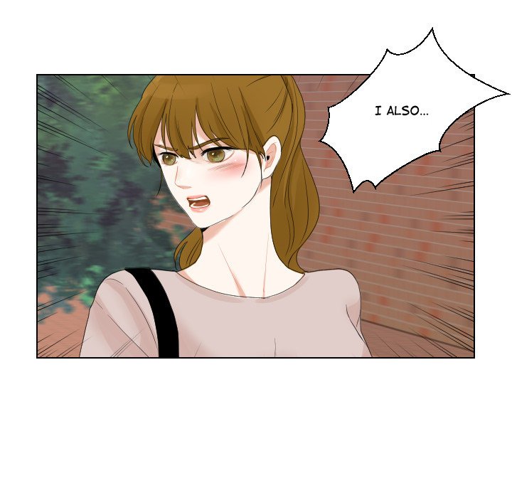 Read Unrequited Love chapter 46 image 70 on Lezhin