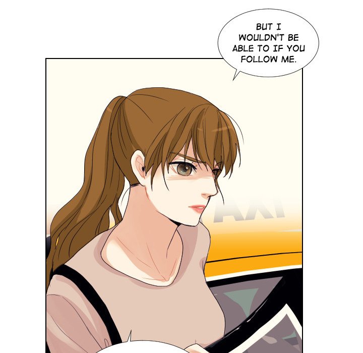 Read Unrequited Love chapter 46 image 73 on Lezhin