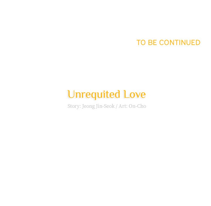 Read Unrequited Love chapter 46 image 78 on Lezhin