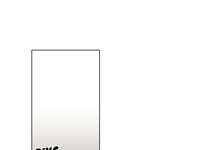 Read Unrequited Love chapter 47 image 2 on Lezhin