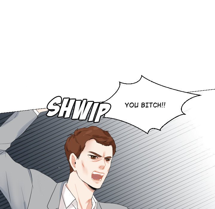 Read Unrequited Love chapter 47 image 21 on Lezhin
