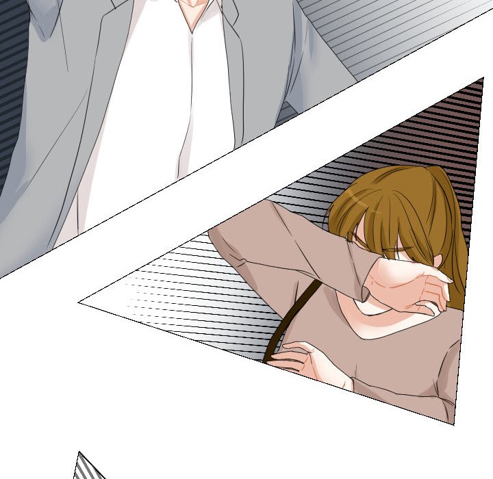 Read Unrequited Love chapter 47 image 22 on Lezhin