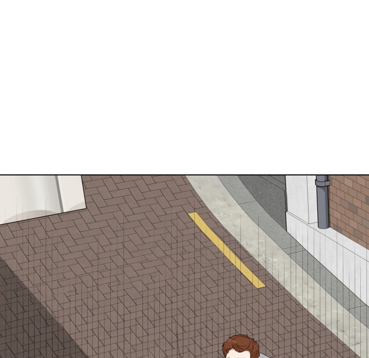 Read Unrequited Love chapter 47 image 24 on Lezhin