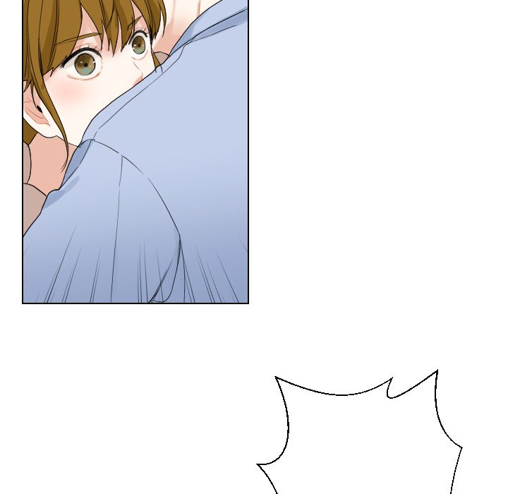 Read Unrequited Love chapter 47 image 27 on Lezhin