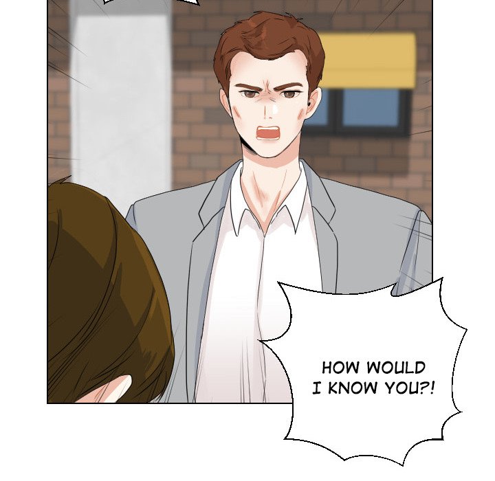 Read Unrequited Love chapter 47 image 32 on Lezhin