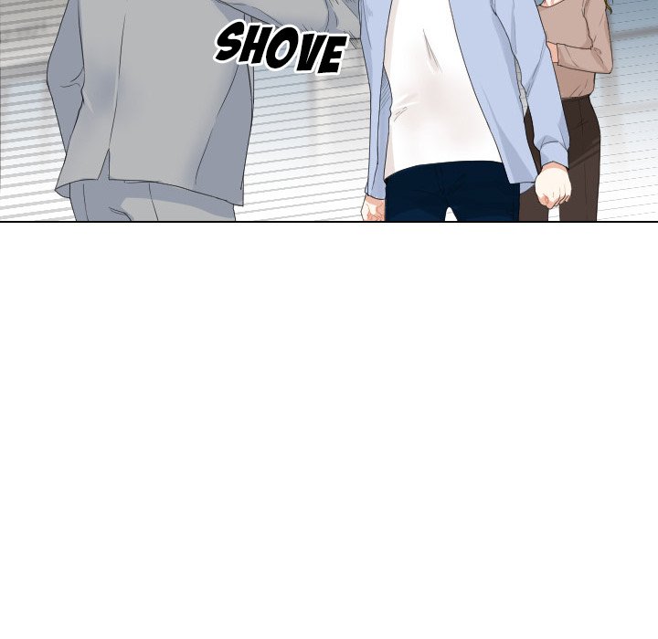 Read Unrequited Love chapter 47 image 34 on Lezhin